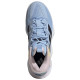 Adidas Court Stabil W